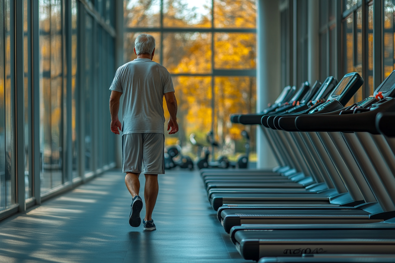 Початок діяльності - 2008