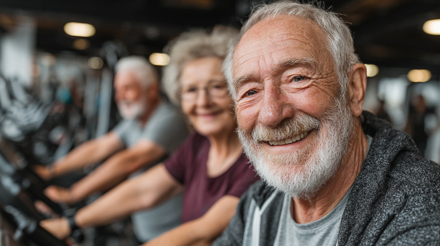 Перші 1000 клієнтів - 2012